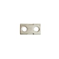 Partihandel Terminal Pins Terminal Connector Accessories