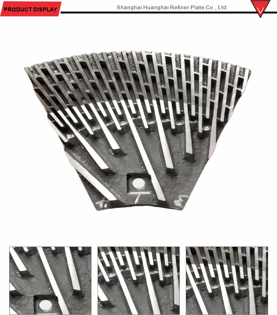 High Accuracy Internal Gear