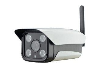 hidden 3g spy camera with sim card camaras de seguridad with free cloud service powerful APP