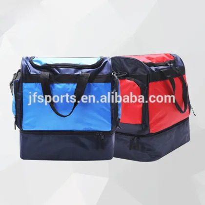 football kit bag