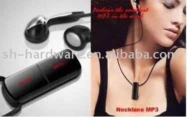 MP3 , MP3 Player, Digital MP3 Player Touch players (GT32C0006)