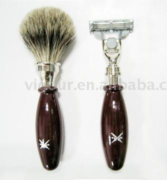 Shaving Set S811