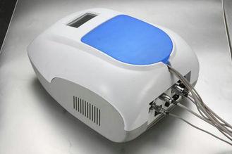 150w Multifunction Lipo Laser Slimming Machine For Leg Root