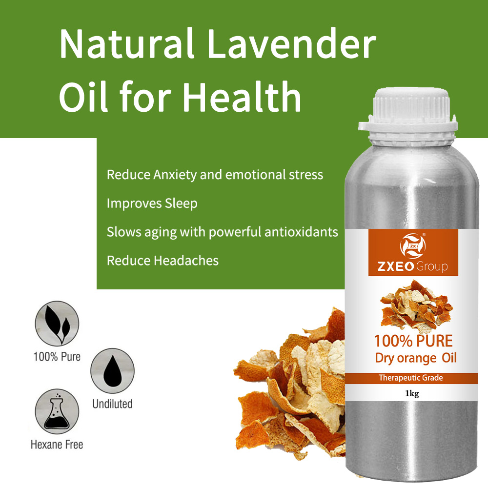 "wholesale jojoba olive jasmine body oil coconut vitamin E rose fragrance brightening moisturizing body oil for dry skin "