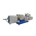 Paper Bags Making Machine