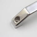 Stainless steel thickened 304 handle