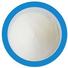 High Purity Sodium Gluconate with Great Quality
