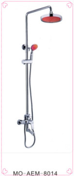 bathroom shower manufacturer topper quality MO-AEM-8014