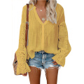 /msite/products/detail/productid/62473048/id/1504202.html