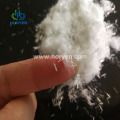 Best quality fiberglass chopped strand 3mm 4.5mm