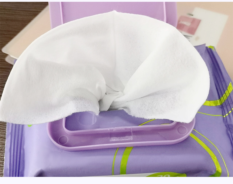 Wipes Makeup Remover 4 Jpg