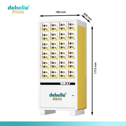Heavy-duty pipeline automatic powder coating machine
