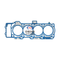 Gacsiga madaxa cilinder ee A2660160420