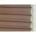 Hot Sale e Hot Deatolcomb Blinds Tecidos