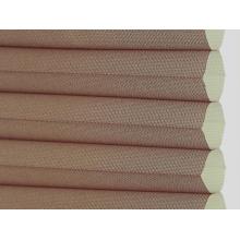 Hot Sale & High Quality Honeycomb Blinds fabrics