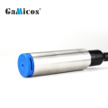 4-20mA Stainless Steel Submersible Water Tank Level Sensor