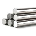 Premium Quality High Strength Titanium Alloy Round Bar
