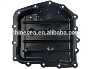 Transmission Oil Pan 4431997 for Chrysler/Dodge PT Cruiser/Sebring/Neon