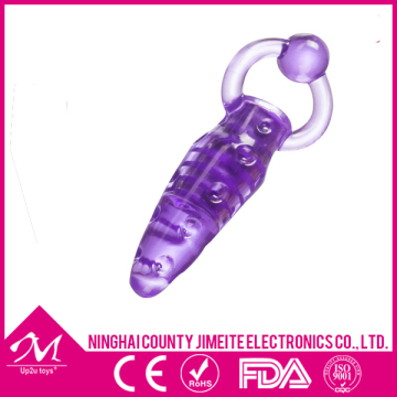 Male Cock Rings For Sex Delay Male Female Sex Toy