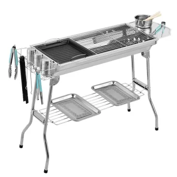 Newest Design Bbq Grills Gas Bbq Grill Bbq Charcoal Grill
