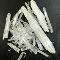 Food Grade Menthol Crystal Mint Polar Bear Brand