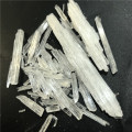 /msite/products/detail/productid/62036289/id/1360555.html
