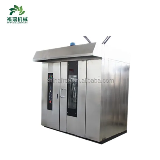 Exploring Prices and Capacities: Baking Cookies in Oven vs Industrial Oven