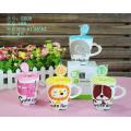 /msite/products/detail/productid/37224775/id/469438.html