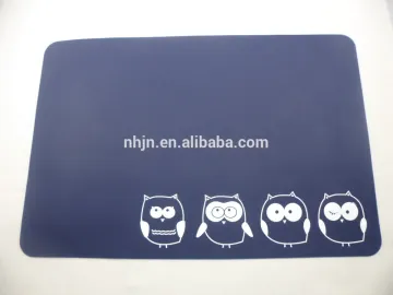 silicone rubber baking oven mat silicone rubber baking mat silicone microwave baking tool