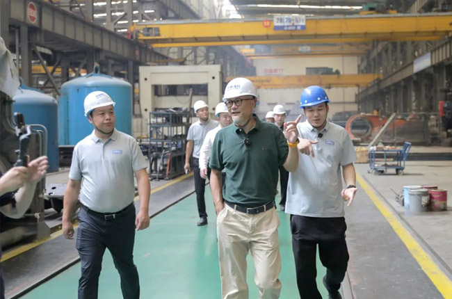 0fd29a36-6393-43a2-8263-642b80f5f562