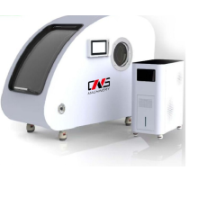 Capsule spatiale YCDY-TKB01 - FY