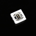 Prilagođeni 5050 LED SMD 590nm 630nm 520nm