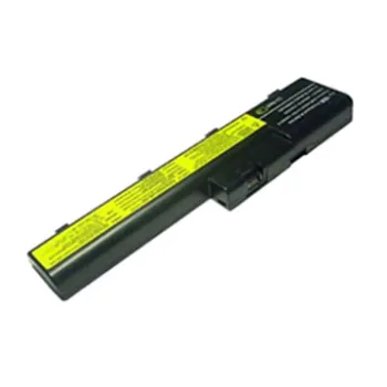Sell Laptop Battery for Thinkpad A20m/a21m/ A22p Series(02k6616,02k6618, 02k6645,02k6644,02k6619)