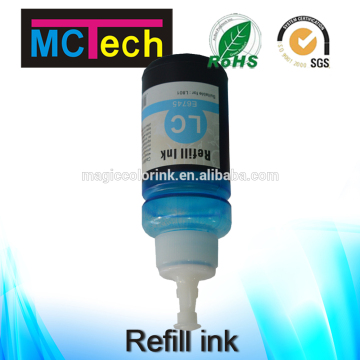 Refill Ink For Epson 141 Refill Ink Cartridge