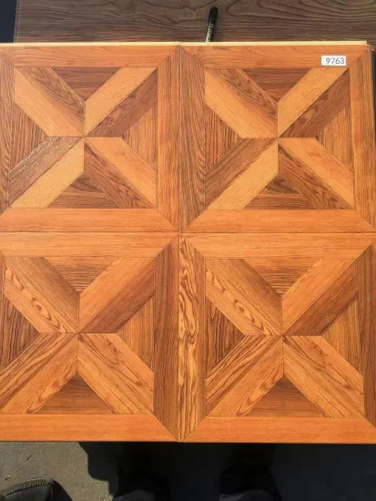 Interior Design Factory Laminate Flooring Wood Flooring