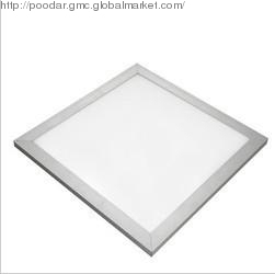 3 yrs warranty 180deg led panel 48W CE ROHS