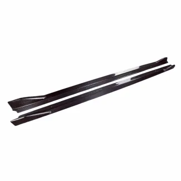 Carbon Fiber AC Style Body Kit for BMW Z4 G29
