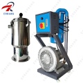 /msite/products/detail/productid/29967196/id/505825.html