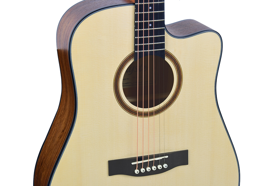 Ts 24 41 Wholesale Guitar