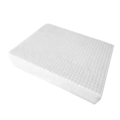 Flame Retardant Extruded Board