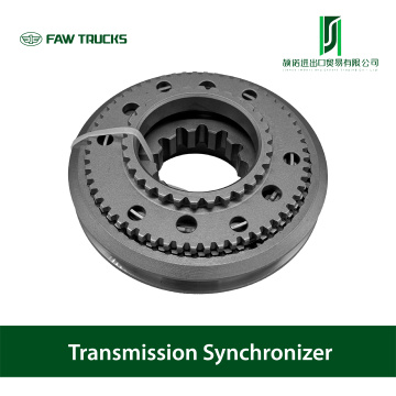 トラック用のトランスミッションシンクロナイザースペシャル