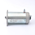 Motor DC de cepillo 800W 24V