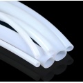/msite/products/detail/productid/62954787/id/684558.html
