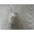 /msite/products/detail/productid/62895670/id/1501233.html