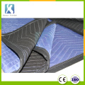 Durable Moving Blankets Furniture Economy Non Woven Padded