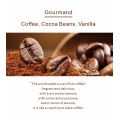 Coffee Note Fragrance Essential Oil Aroma Oil