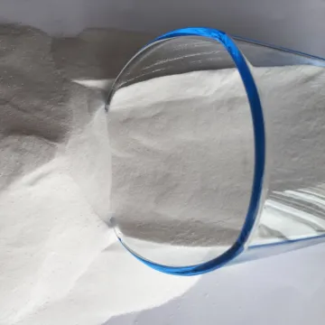 Manganous sulfate for P1