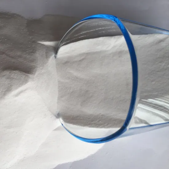 Manganous sulfate for P1