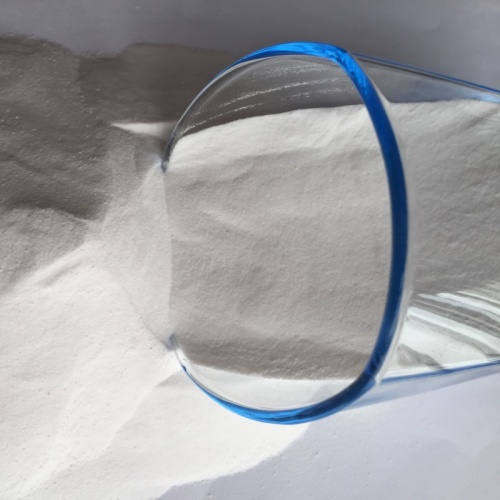 Manganous sulfate for P1