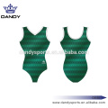 Customized Popular Selling Gymnastics Leotard